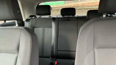 Volkswagen T-Roc 1.0 TSI Life 5dr Petrol Hatchback